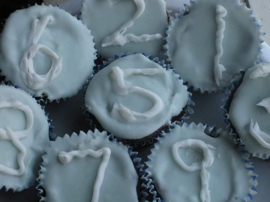 Natural Food Coloring | Natural Blue Food Coloring Natural Food Coloring | Natural Blue Food Coloring